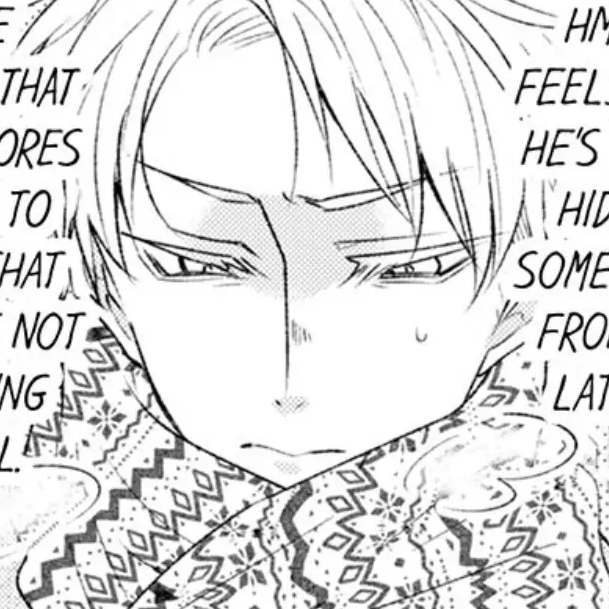 Chapter 34