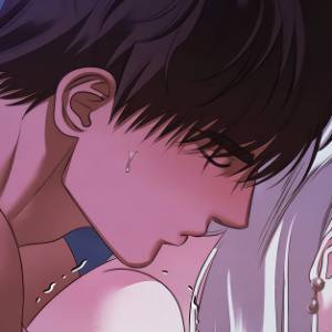 Том 1. Глава 37