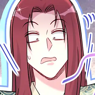 Chapter 307: Because I Like Him!