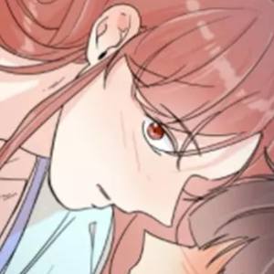 Capítulo 46 Especial de Chuseok Pt3