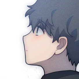 Chapter 21