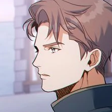 S2 Episode 60