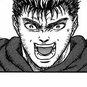 Capítulo 9 Asesino (2)