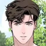 Chapter 26: (Season 1 Finale)