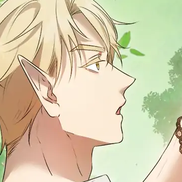 Chapter 50: Housewarming