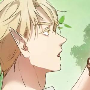 Chapter 50: Housewarming