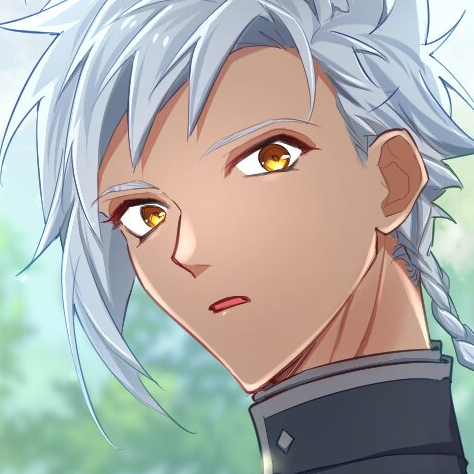 Chapter 104