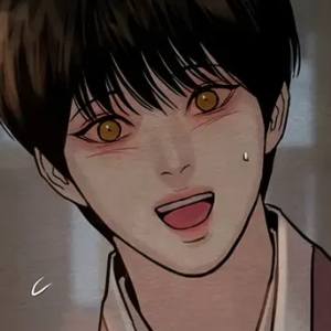 Том 4 Глава 109