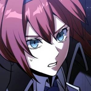 (S2) Ep. 47 - Stranger No More