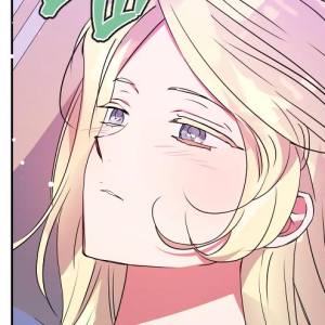 Том 1 Глава 71