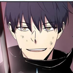 Том 1 Глава 42