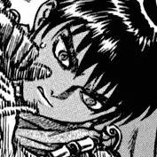 Capítulo 58 La flor del castillo de piedra