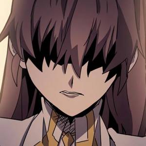 Том 2 Глава 99