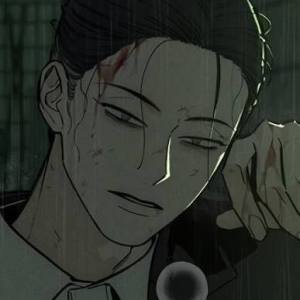 Том 1. Глава 92