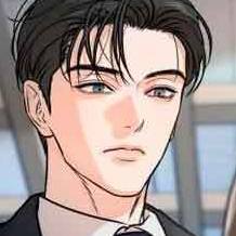 Chapter 10: Chapter 10