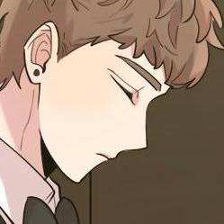 Том 1 Глава 43