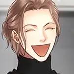 Chapter 22: #22 - Episode 22.cbz