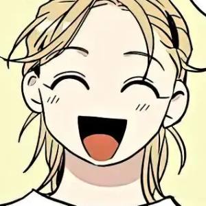 Chapter 4: Haejoon Goh (4)