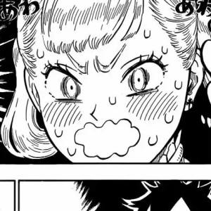 Capítulo 103 La divertida cita doble en el festival.