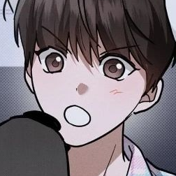 Capítulo 51 - Epílogo 7