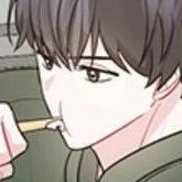 Chapter 10