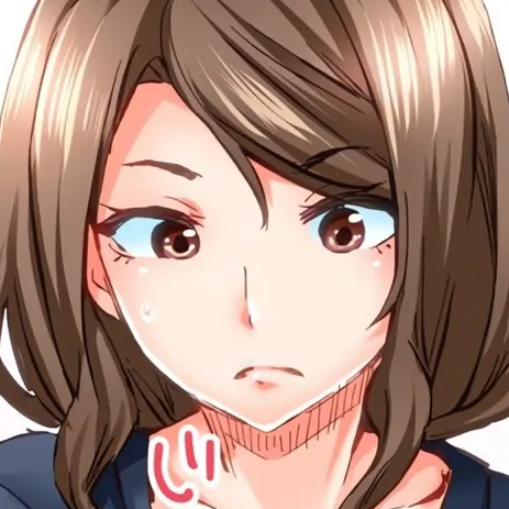 Chapter 44