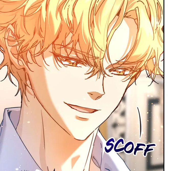 Chapter 40
