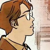 Episode 46: Summer of Martin (3)