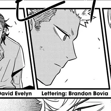 Chapter 34