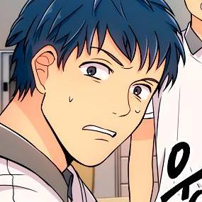 Том 1 Глава 3