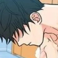 Chapter 114