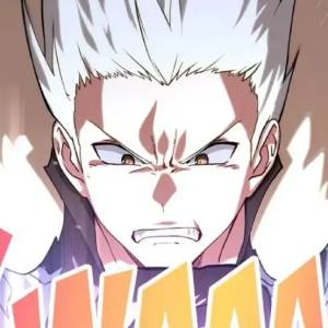 Chapter 36: Seafood Tomato Soup