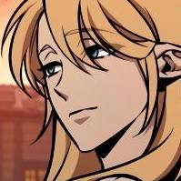 Том 1 Глава 226 - Пейзаж преисподней — часть 2