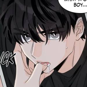 Ch.17
