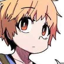 Том 1. Глава 32 - (30) - Часть 2