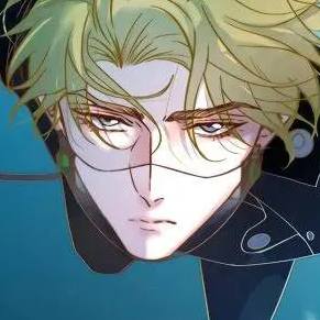 Том 1 Глава 100