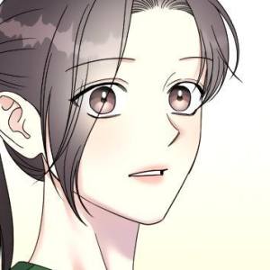 Том 2 Глава 117