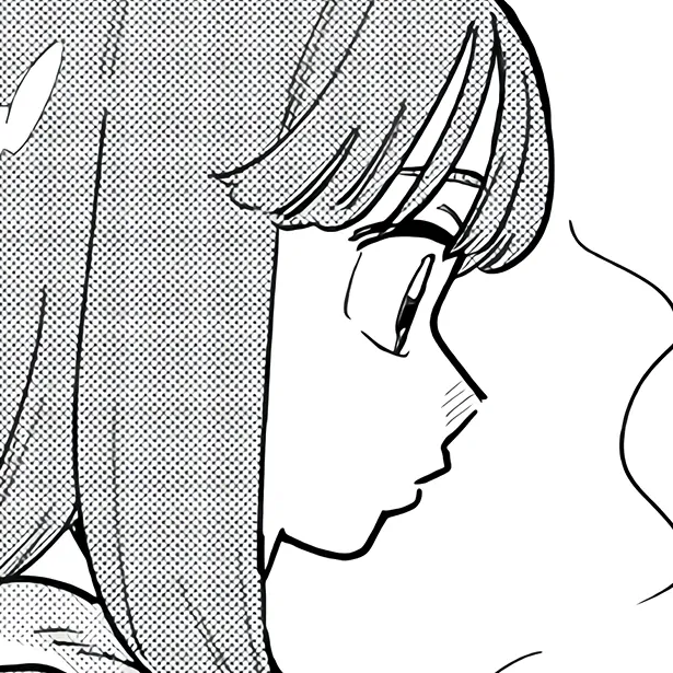 Chapter 114