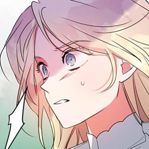 Том 1 Глава 79