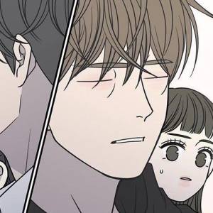 Том 1 Глава 132