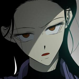 Том 1 Глава 112