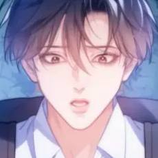 Том 1 Глава 61