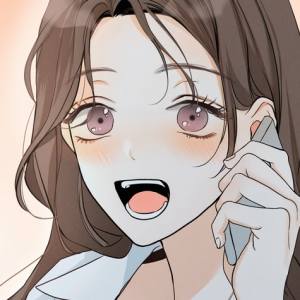 Том 1. Глава 6