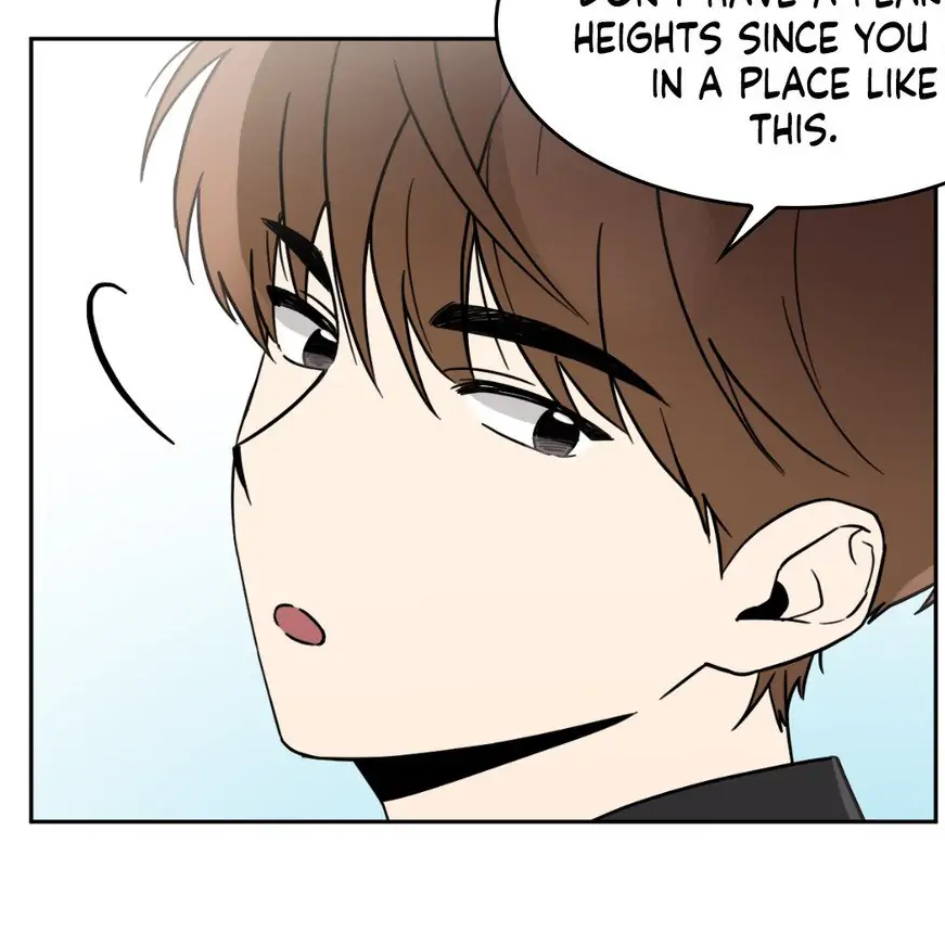 Chapter 15