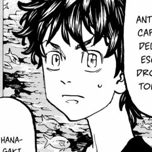 Capítulo 133  Vendido