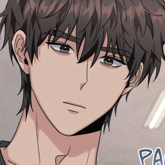 Chapter 29