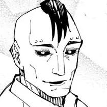 Volume 23 Chapter 204: Blood and Oil, Part 3