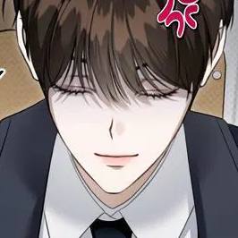 Том 1 Глава 21