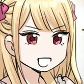 Chapter 46