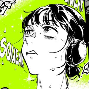 Chapter 98: Am I a Good Friend?